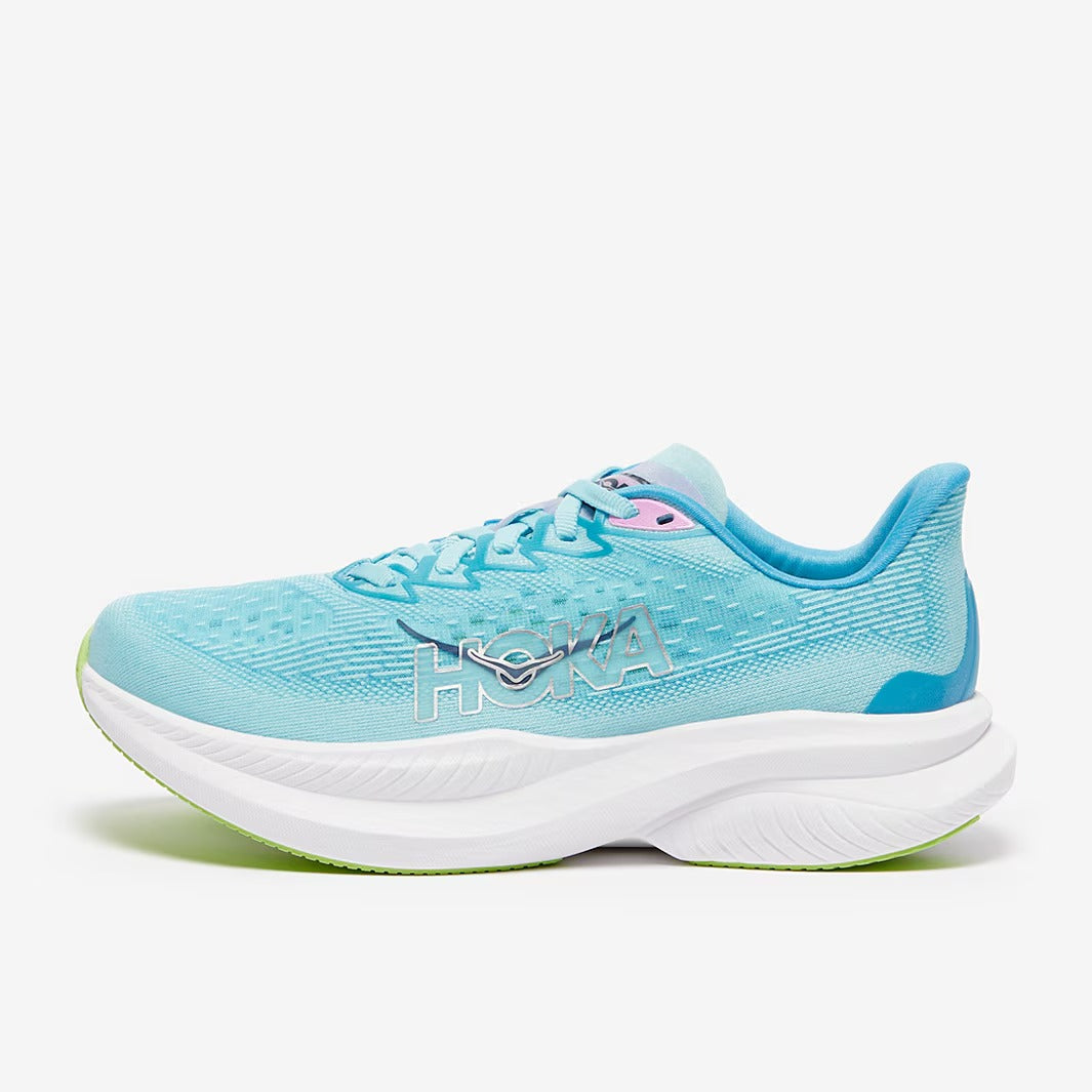 هوكا ماخ 6 للسيدات