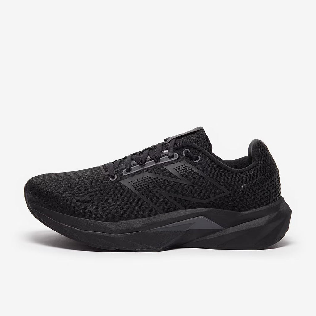 نيو بالانس فيول سيل بروبيل V5