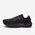 نيو بالانس فيول سيل بروبيل V5