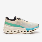 اون  حذاء كلاودمونستر 2 النسائي