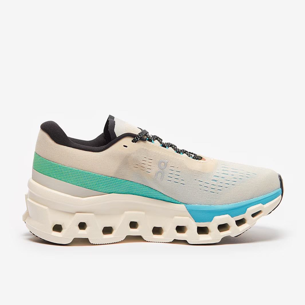 اون  حذاء كلاودمونستر 2 النسائي