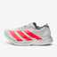 حذاء أديداس النسائي أديوس برو 4