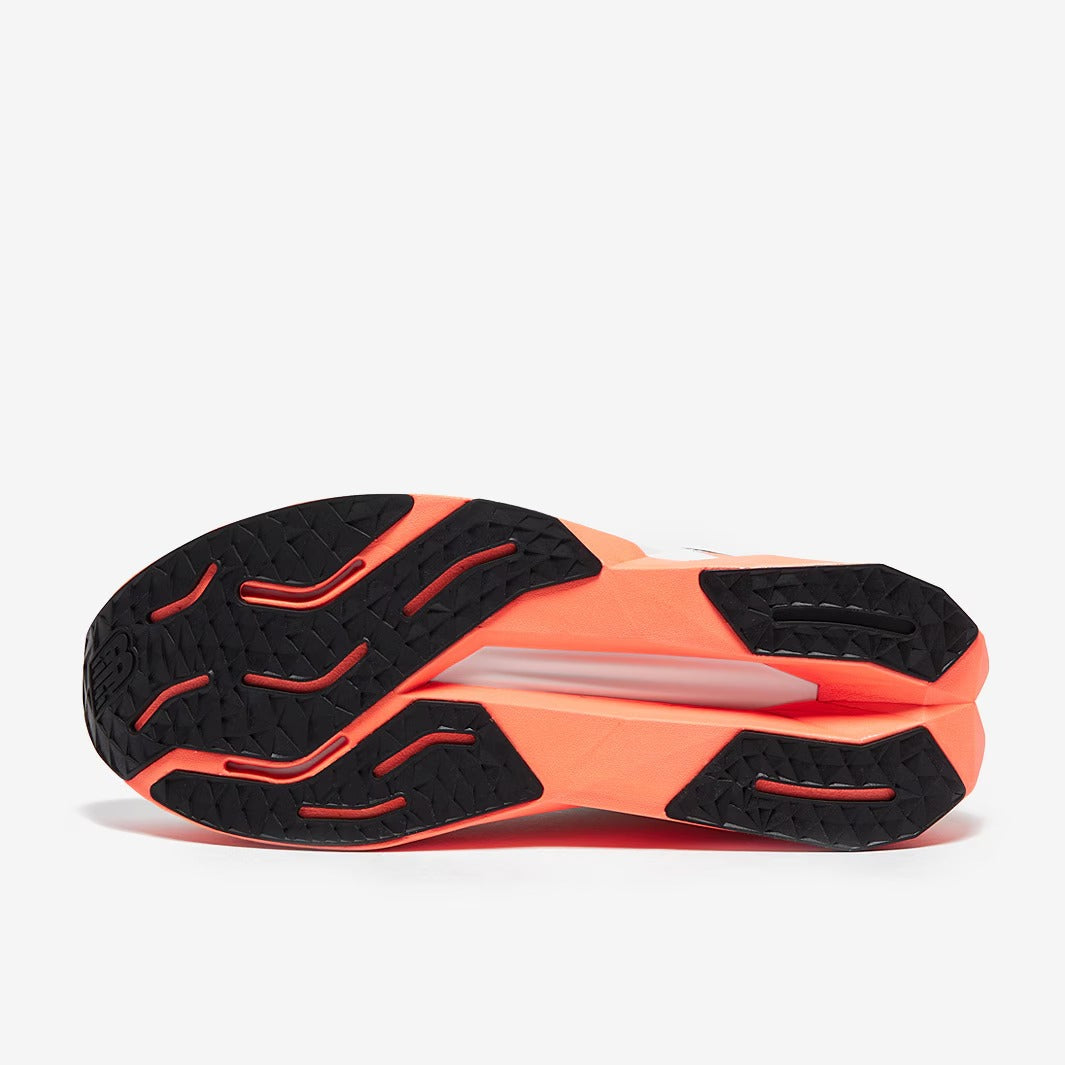 نيو بالانس فيول سيل بروبيل V5