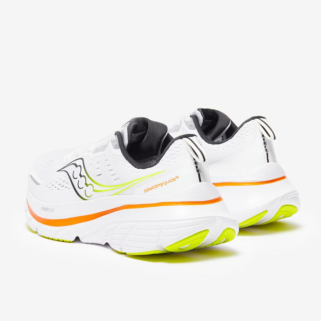 دليل ساكوني 18