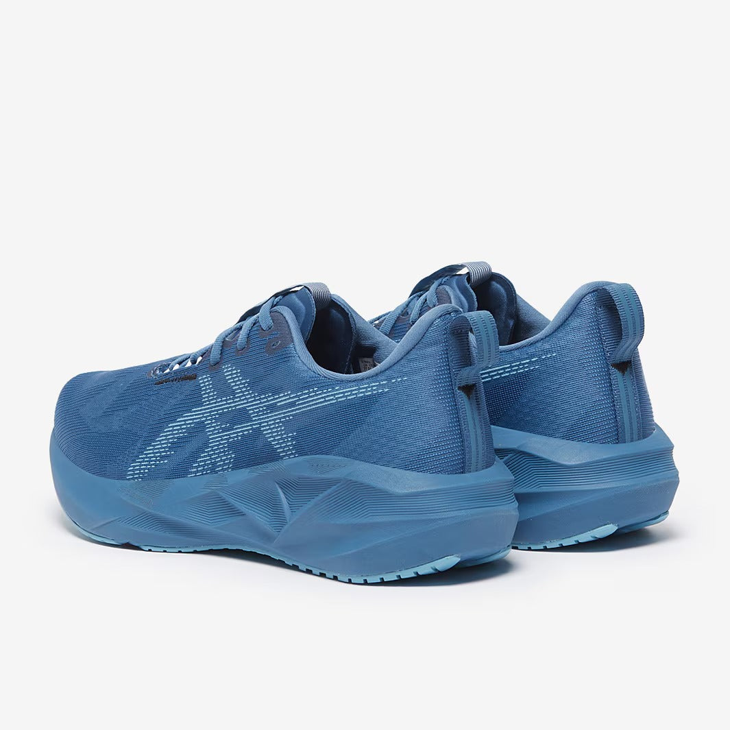 حذاء أسيكس نوفابلاست 5