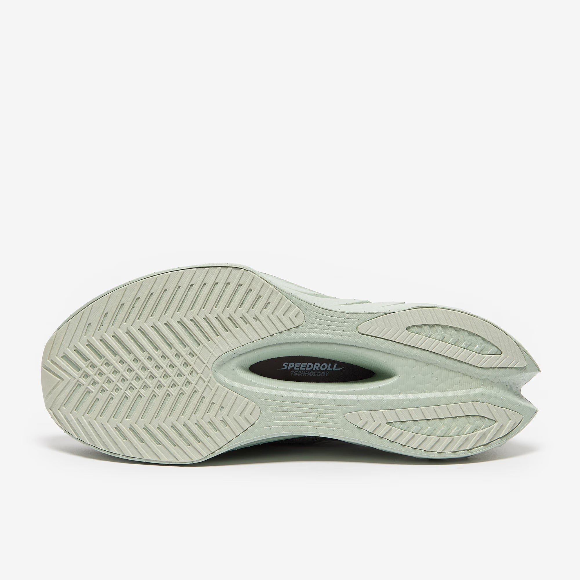 حذاء ساكوني إندورفين برو 4