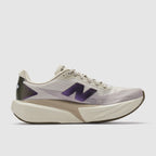 نيو بالانس فيولسيل ريبيل V5