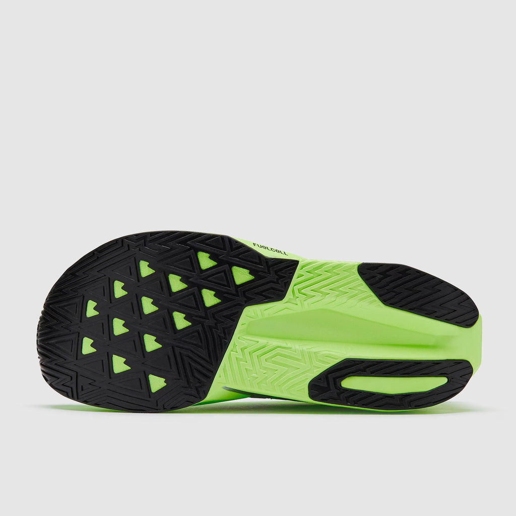 نيو بالانس فيولسيل ريبيل V5