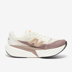 نيو بالانس فيولسيل ريبيل V5