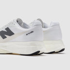 نيو بالانس فيولسيل سوبركومب إيليت V5