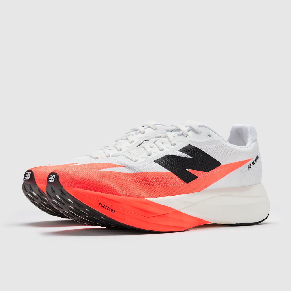 نيو بالانس فيولسيل سوبركومب إيليت V5