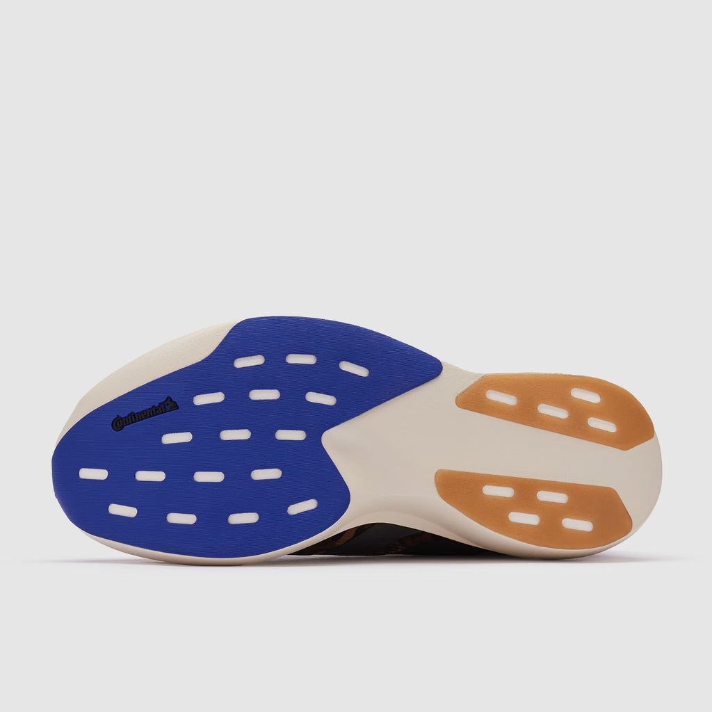 حذاء أديداس أديزيرو إيفو إس إل النسائي