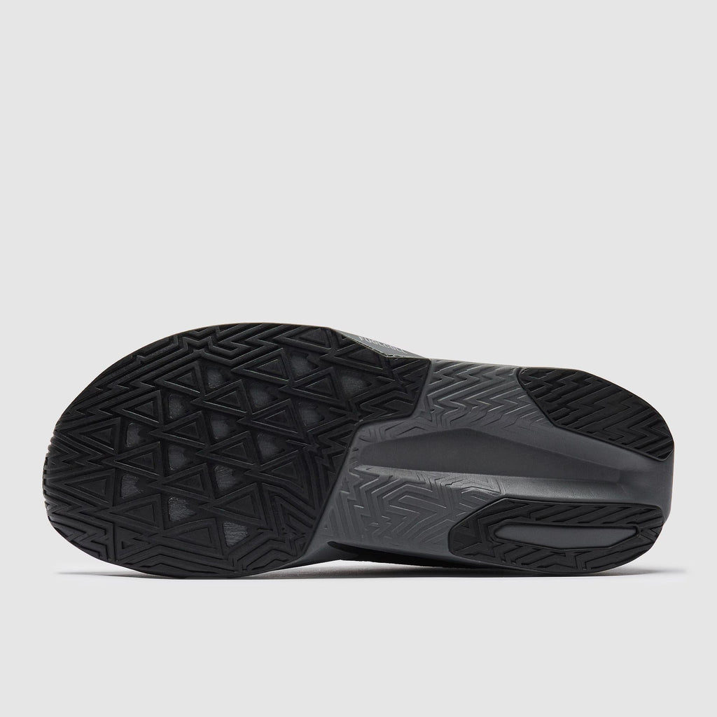 نيو بالانس فيولسيل ريبيل V5