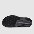 نيو بالانس فيولسيل ريبيل V5