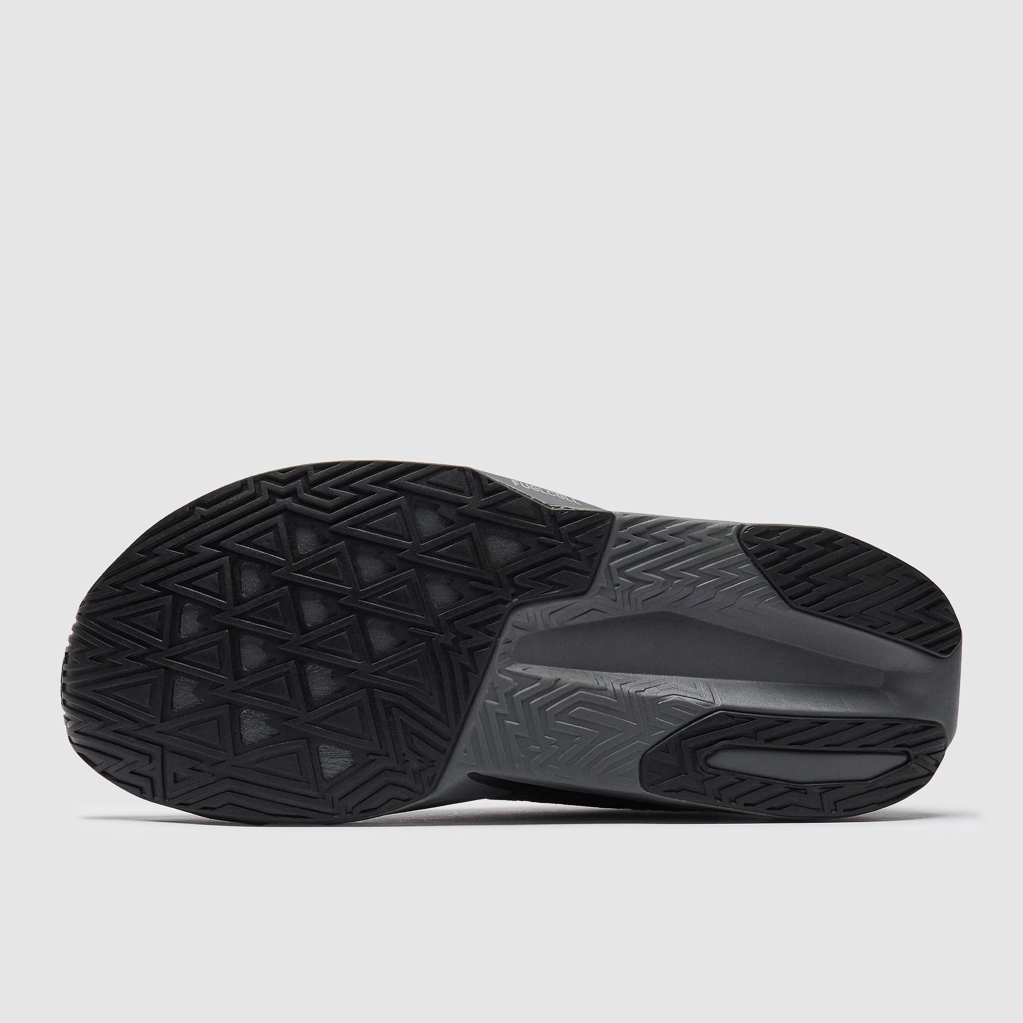 نيو بالانس فيولسيل ريبيل V5