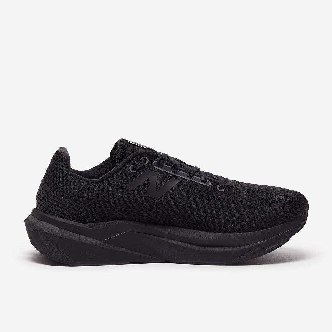 نيو بالانس فيول سيل بروبيل V5 صورة ثانوية