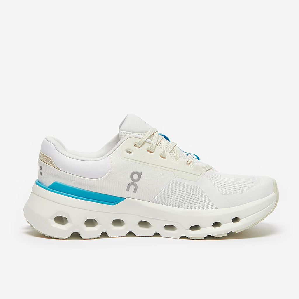 حذاء Cloudrunner 2 النسائي