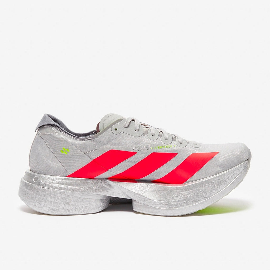 حذاء أديداس النسائي أديوس برو 4