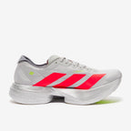 حذاء أديداس النسائي أديوس برو 4