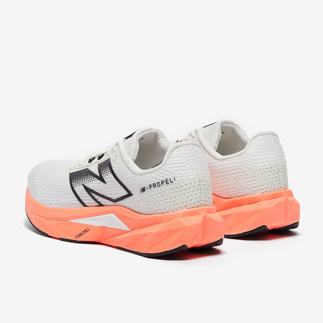 نيو بالانس فيول سيل بروبيل V5