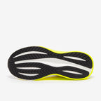 ساكوني تريومف 22