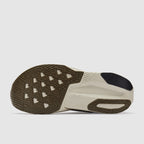 نيو بالانس فيولسيل ريبيل V5