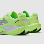 نيو بالانس فيولسيل ريبيل V5