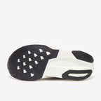 نيو بالانس فيولسيل ريبيل V5