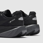 نيو بالانس فيولسيل ريبيل V5