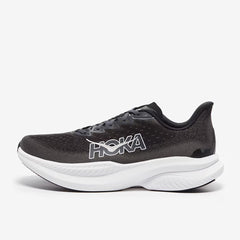 HOKA Mach 6