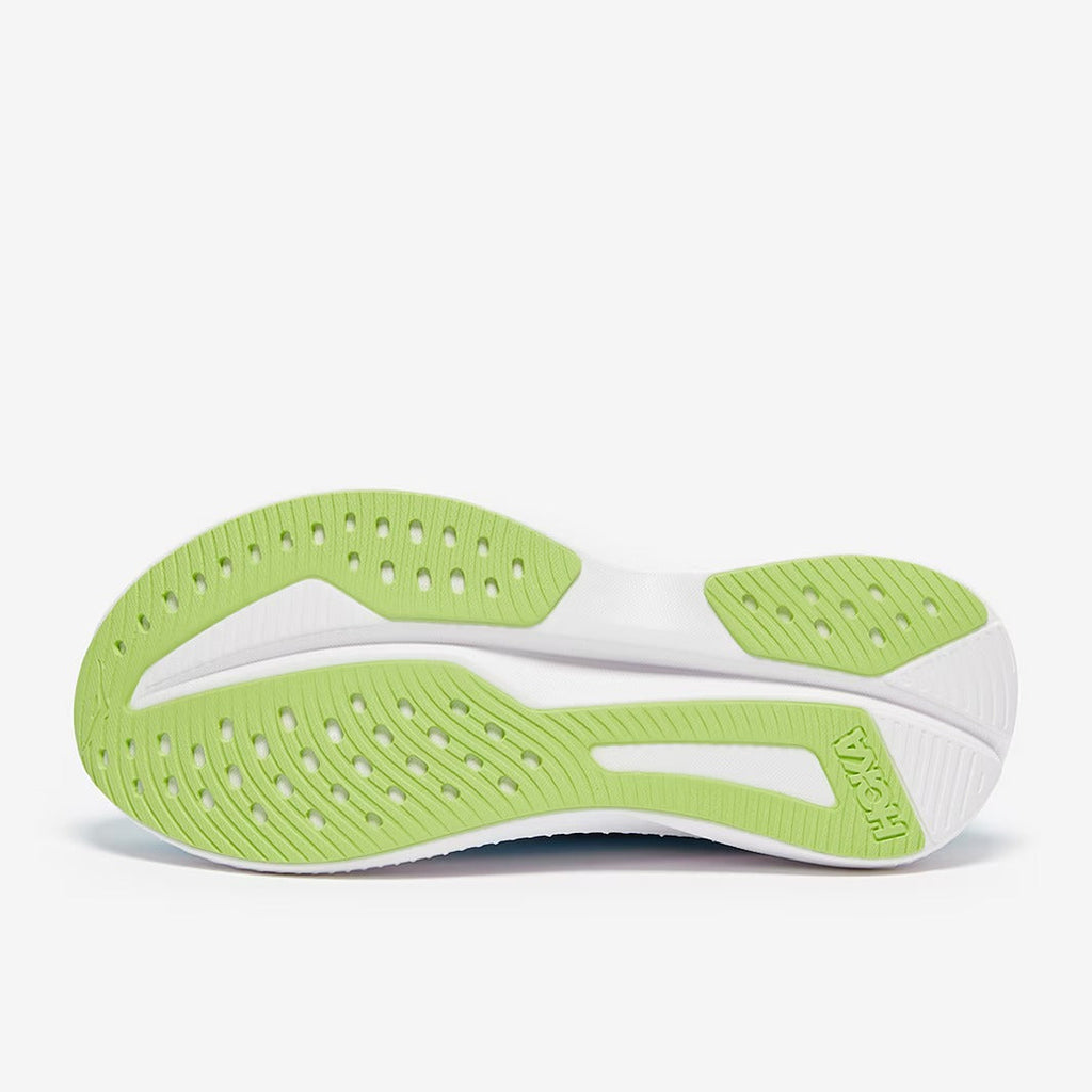 هوكا ماخ 6 للسيدات