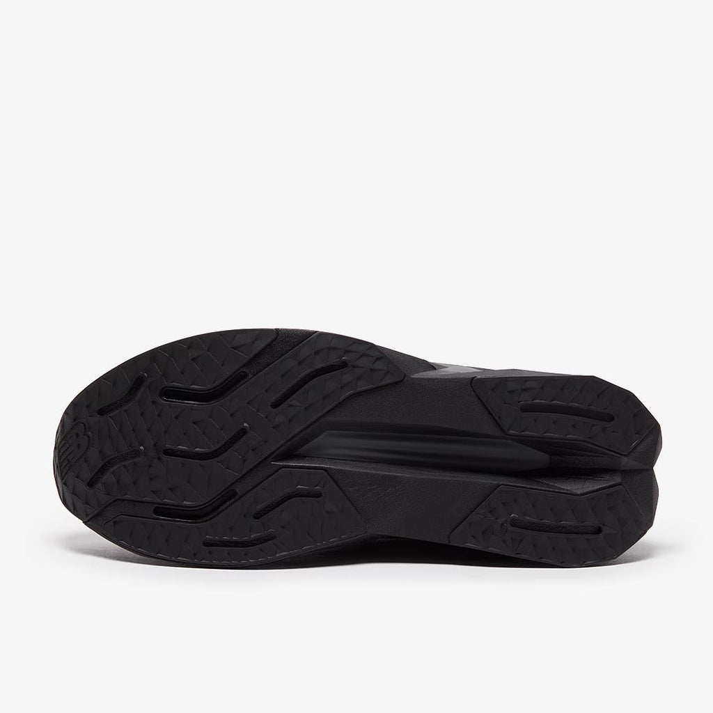 نيو بالانس فيول سيل بروبيل V5