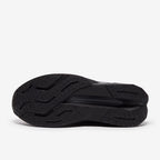 نيو بالانس فيول سيل بروبيل V5