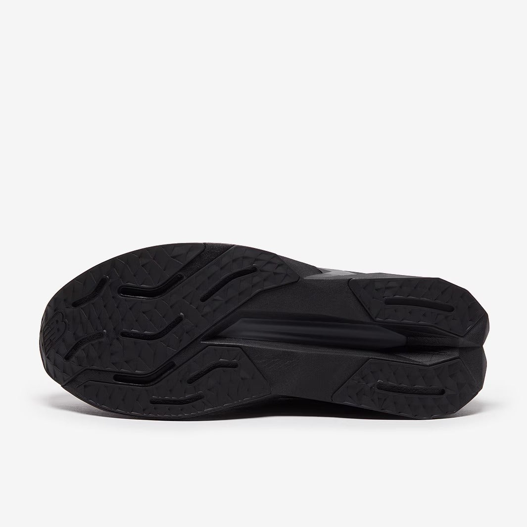 نيو بالانس فيول سيل بروبيل V5