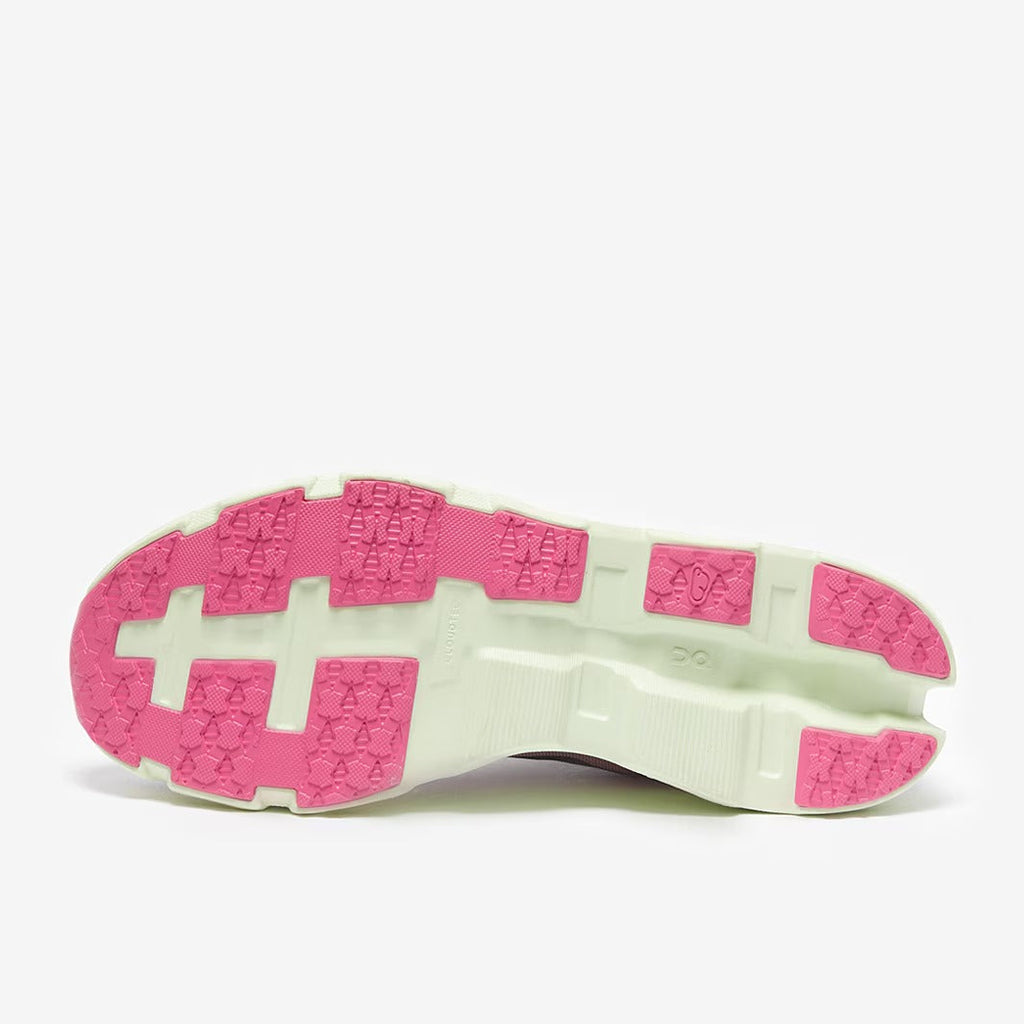 اون  كلاودمونستر هايبر