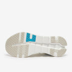 حذاء Cloudrunner 2 النسائي