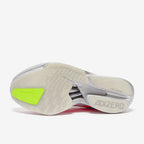 حذاء أديداس النسائي أديوس برو 4