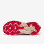 حذاء هوكا تشالنجر ATR 7 GTX النسائي