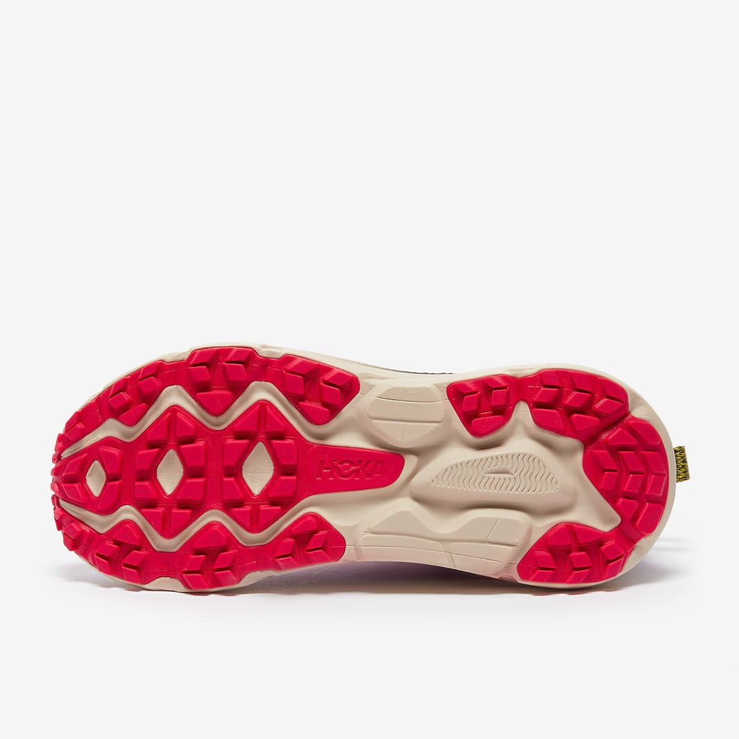 حذاء هوكا تشالنجر ATR 7 GTX النسائي