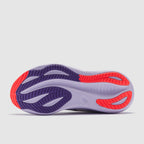 حذاء أسيكس جيل-نيمبوس 27 النسائي