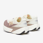 نيو بالانس فيولسيل ريبيل V5