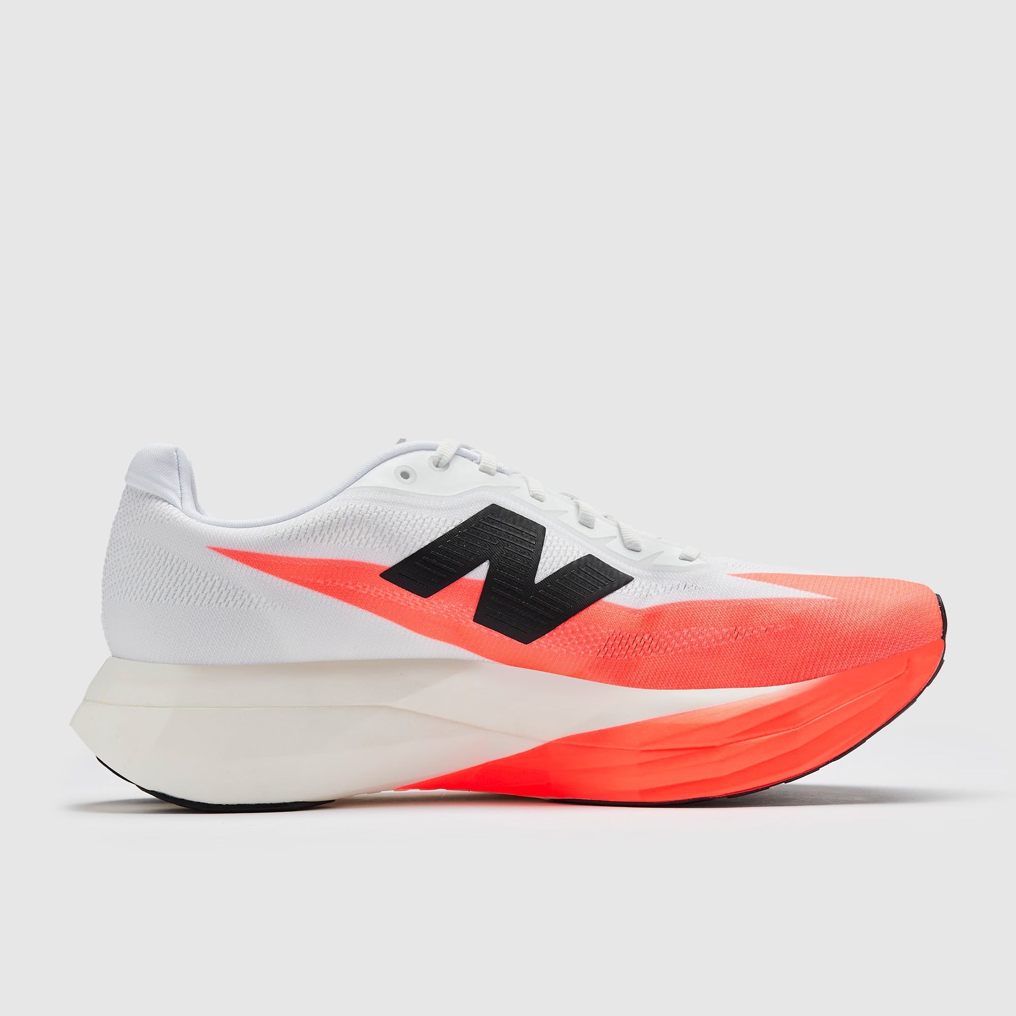 نيو بالانس فيولسيل سوبركومب إيليت V5 صورة ثانوية