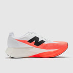 نيو بالانس فيولسيل سوبركومب إيليت V5