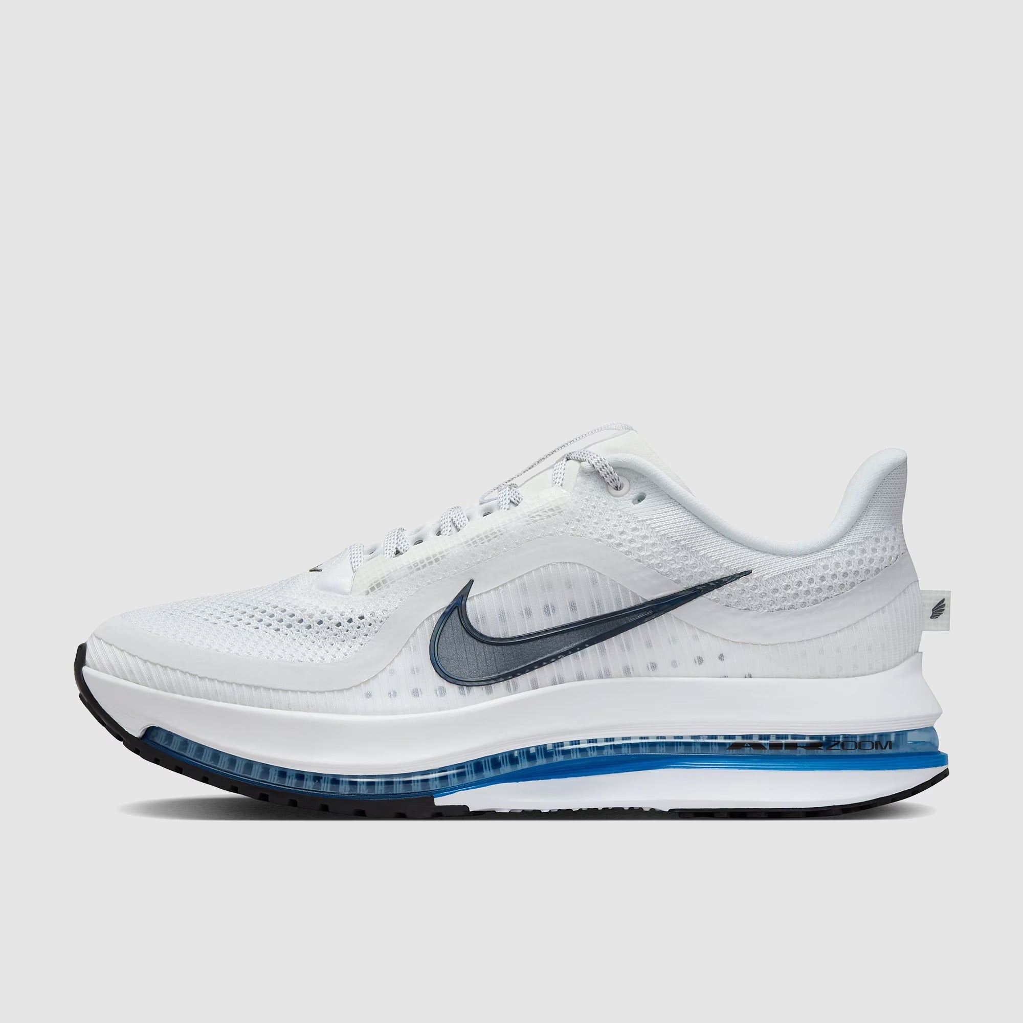 نايكي بيغاسوس بريميوم