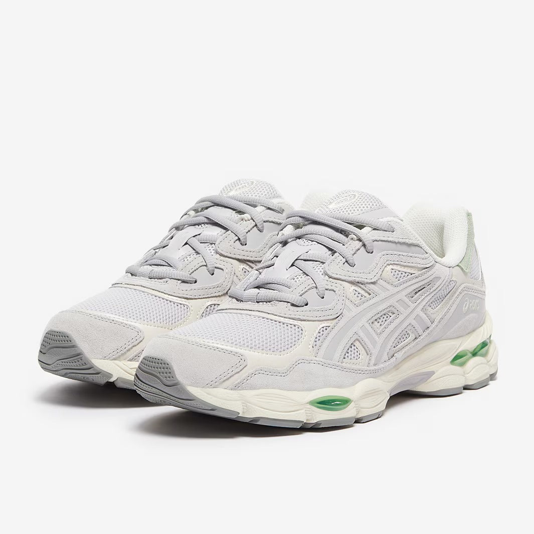 ASICS SportStyle GEL-NYC