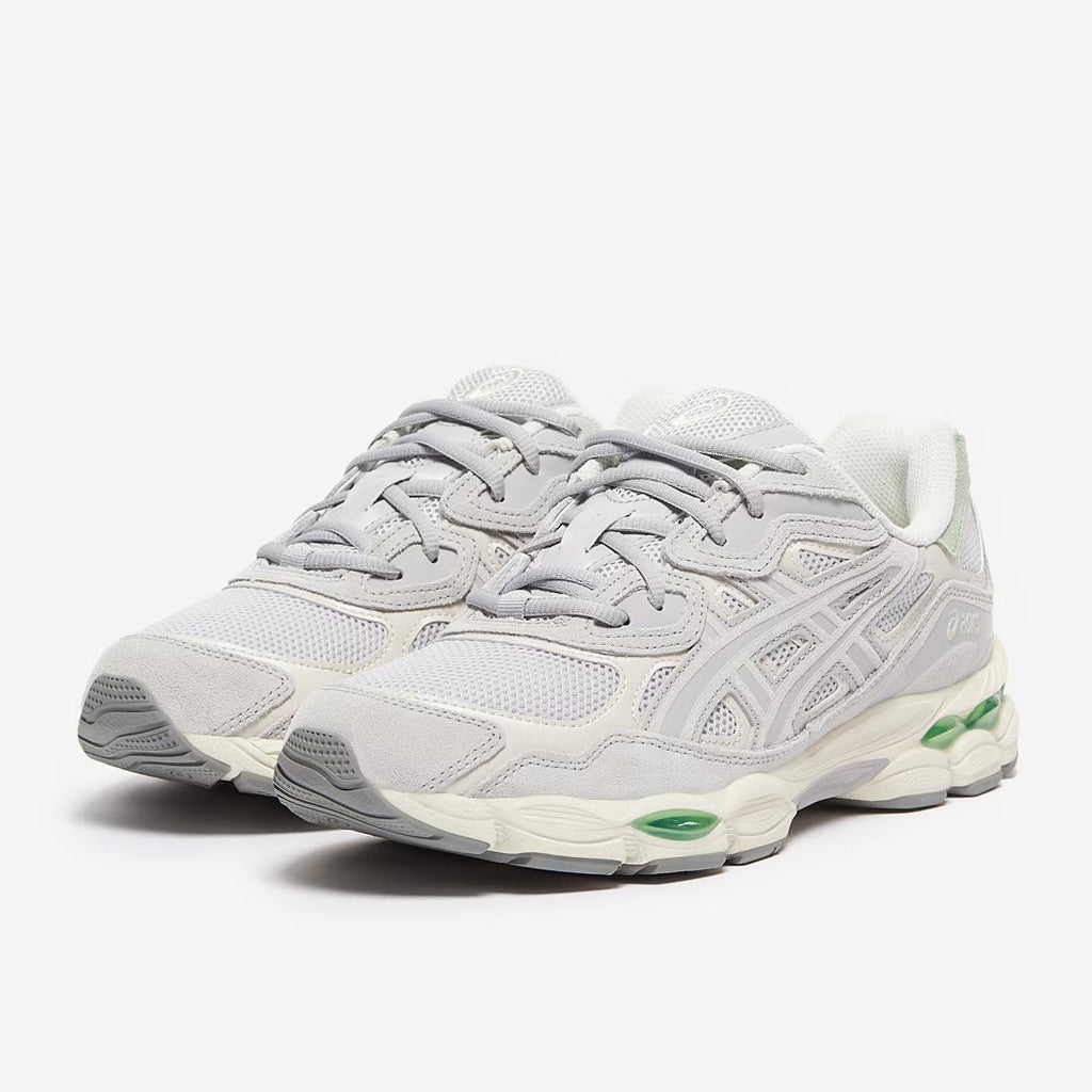 حذاء أسيكس سبورت ستايل جيل-نيويورك