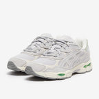 حذاء أسيكس سبورت ستايل جيل-نيويورك