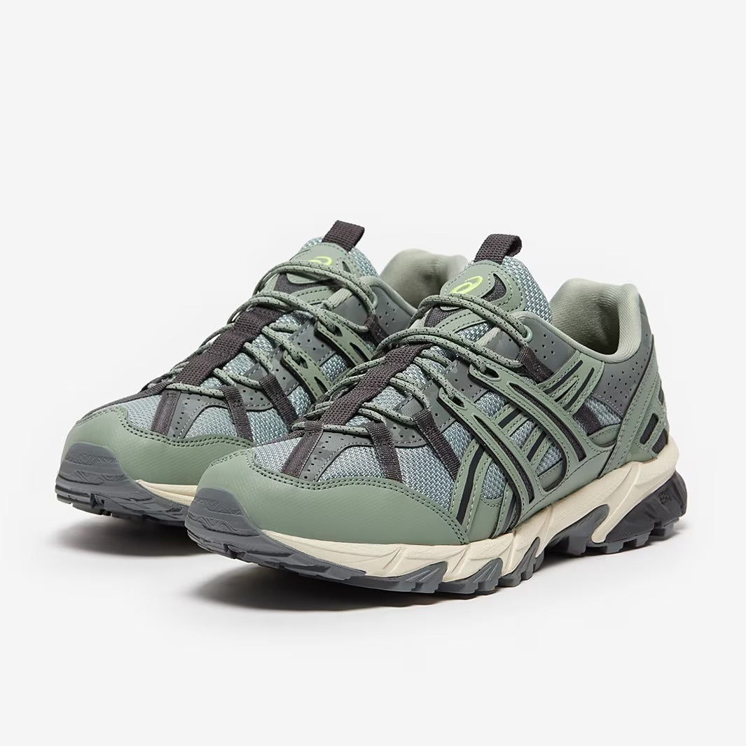 ASICS SportStyle GEL-Sonoma 15-50