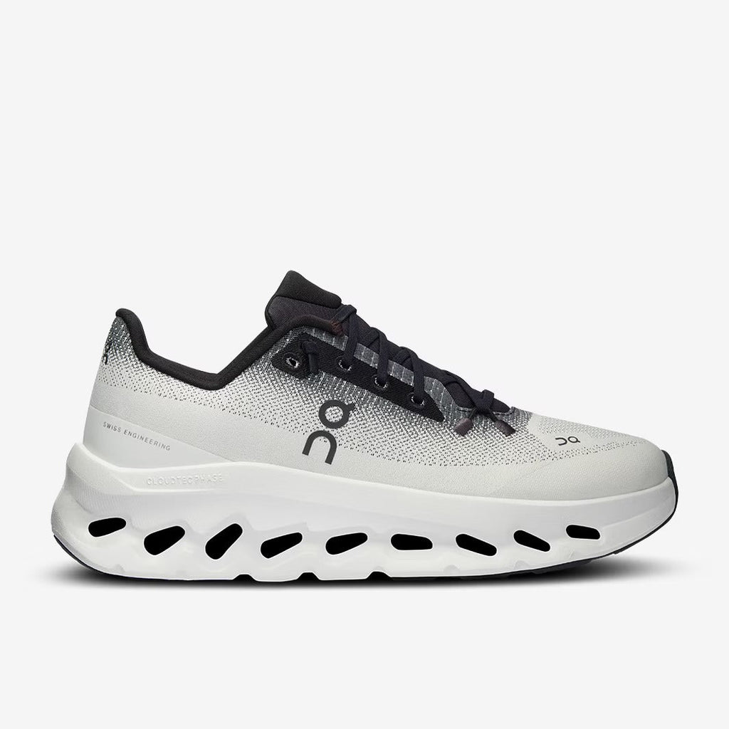 اون  منصة Cloudtilt النسائية