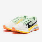 نايكي ألترا فلاي تريل